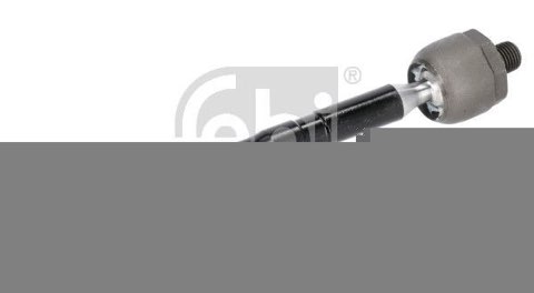 Febi Bilstein 194962 Inner Tie Rod, photo 3