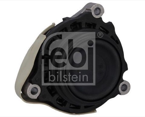 Febi Bilstein 194963 Engine Mount, photo 2