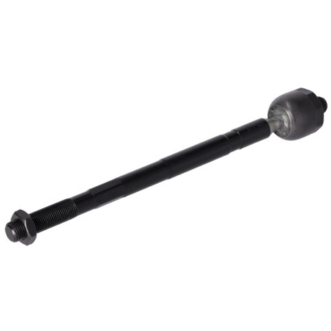 Febi Bilstein 194964 Inner Tie Rod, photo 2