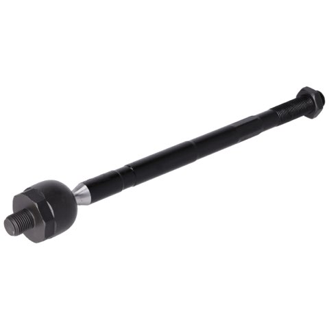 Febi Bilstein 194964 Inner Tie Rod, photo 3