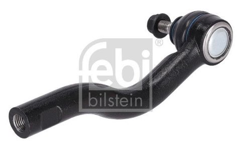 Febi Bilstein 194965 Track Rod End, photo 2