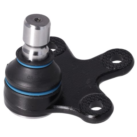Febi Bilstein 194966 Ball Joint, photo 2