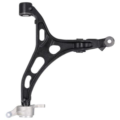 Febi Bilstein 194967 Suspension Arm, photo 2