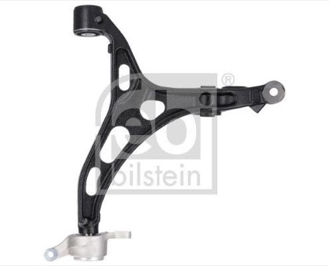 Febi Bilstein 194967 Suspension Arm, photo 3