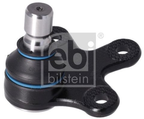 Febi Bilstein 194968 Ball Joint, photo 3