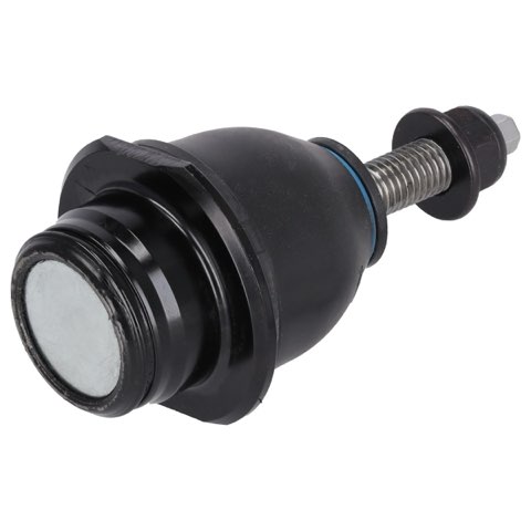 Febi Bilstein 194969 Ball Joint, photo 2