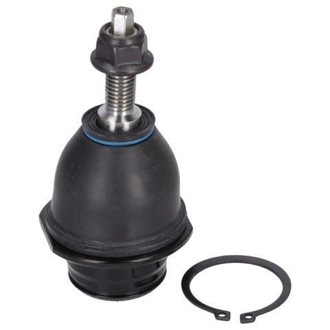 Febi Bilstein 194969 Ball Joint, photo 3