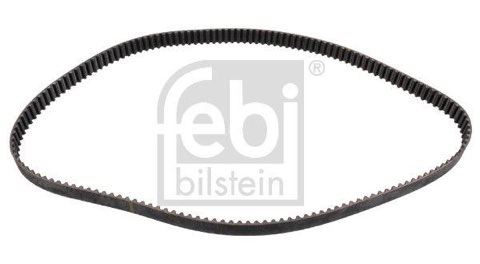 Febi Bilstein 19498 Timing Belt, photo 2