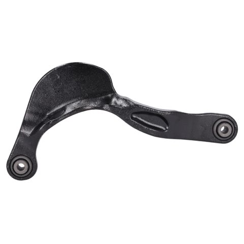 Febi Bilstein 194999 Suspension Arm, photo 2