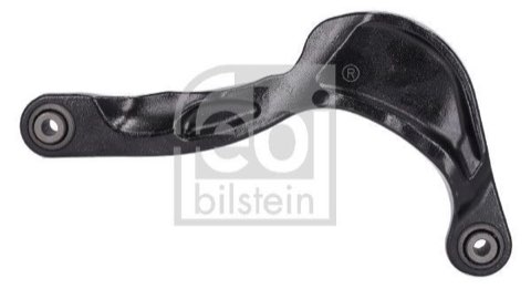 Febi Bilstein 194999 Suspension Arm, photo 3