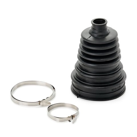 Ridex 194B0010 CV Boot Kit, Drive Shaft, photo 3