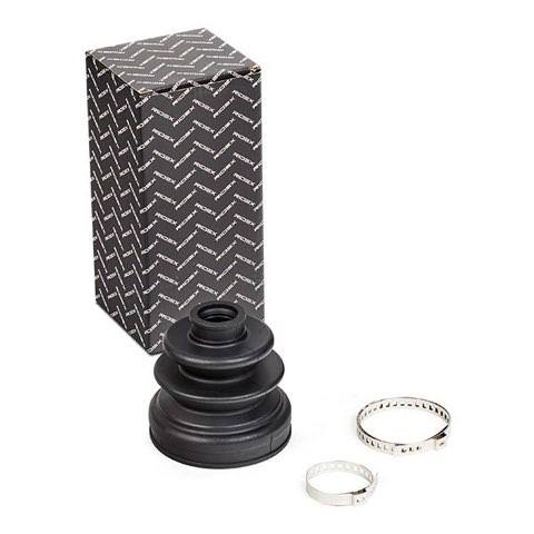 Ridex 194B0020 CV Boot Kit, Drive Shaft