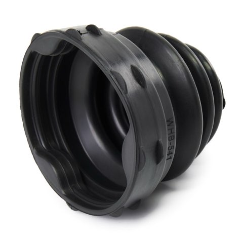 Ridex 194B0024 CV Boot Kit, Drive Shaft, photo 3