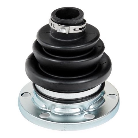 Ridex 194B0025 CV Boot Kit, Drive Shaft, photo 2