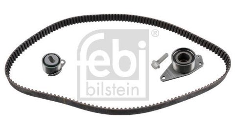 Febi Bilstein 19500 Timing Belt Kit, photo 2