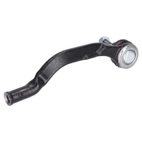 Febi Bilstein 195001 Track Rod End