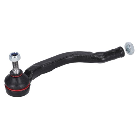 Febi Bilstein 195001 Track Rod End, photo 2