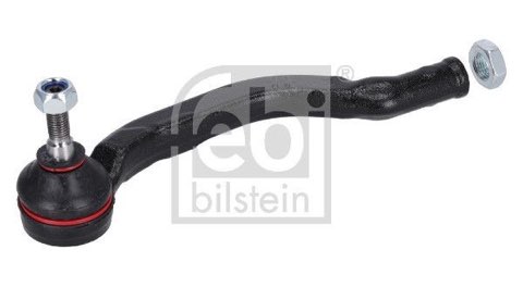 Febi Bilstein 195001 Track Rod End, photo 3