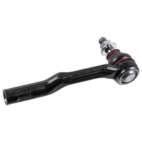 Febi Bilstein 195002 Track Rod End