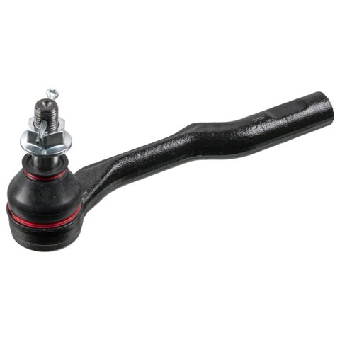 Febi Bilstein 195002 Track Rod End, photo 2
