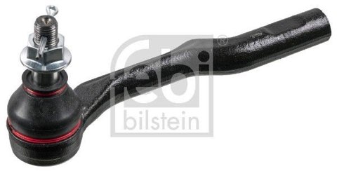 Febi Bilstein 195002 Track Rod End, photo 3