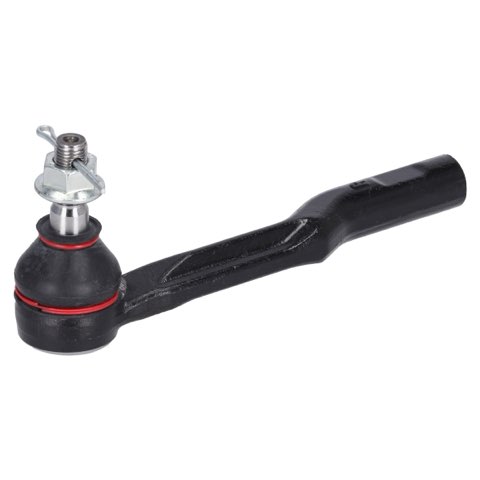 Febi Bilstein 195004 Track Rod End, photo 2