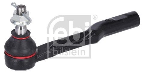 Febi Bilstein 195004 Track Rod End, photo 3