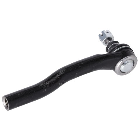 Febi Bilstein 195005 Track Rod End