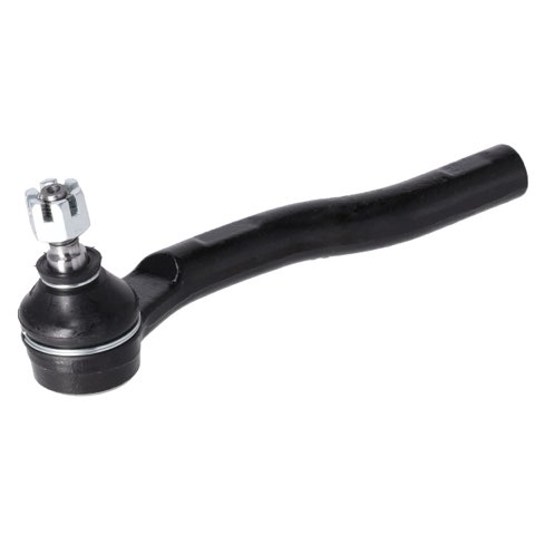 Febi Bilstein 195005 Track Rod End, photo 2