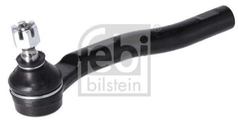 Febi Bilstein 195005 Track Rod End, photo 3