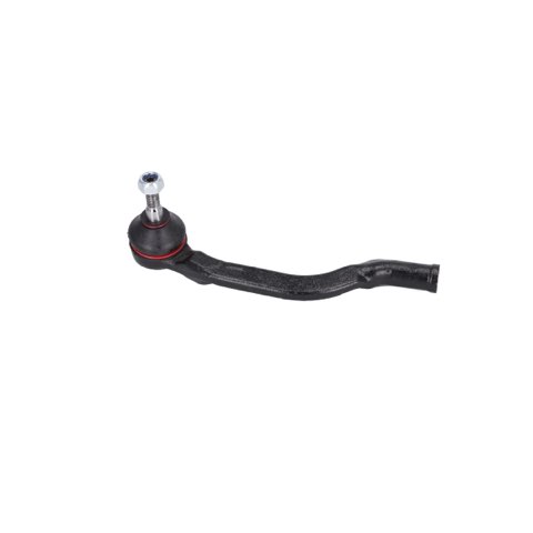 Febi Bilstein 195006 Track Rod End
