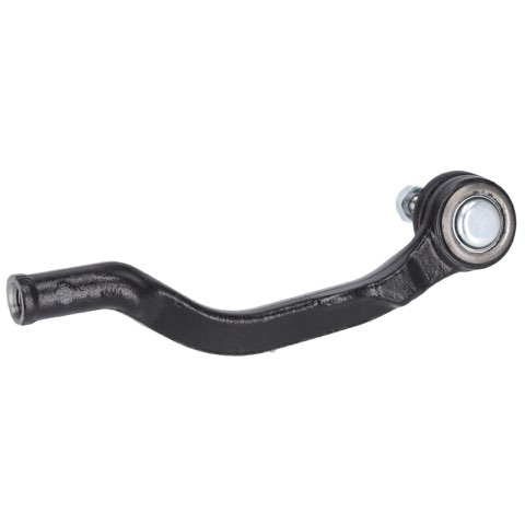 Febi Bilstein 195006 Track Rod End, photo 2
