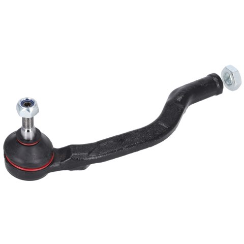 Febi Bilstein 195006 Track Rod End, photo 3