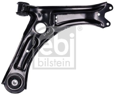 Febi Bilstein 195007 Suspension Arm, photo 2