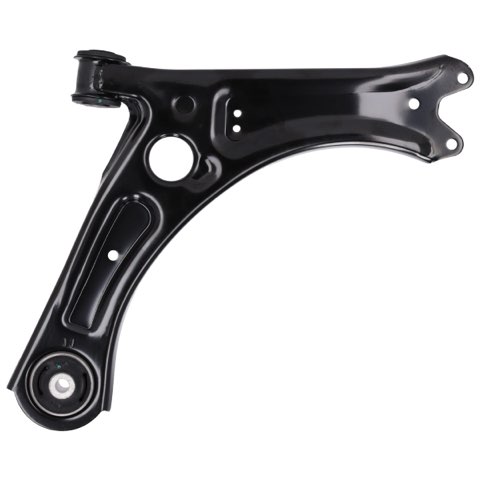 Febi Bilstein 195008 Suspension Arm, photo 2