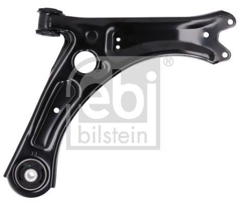 Febi Bilstein 195008 Suspension Arm, photo 3