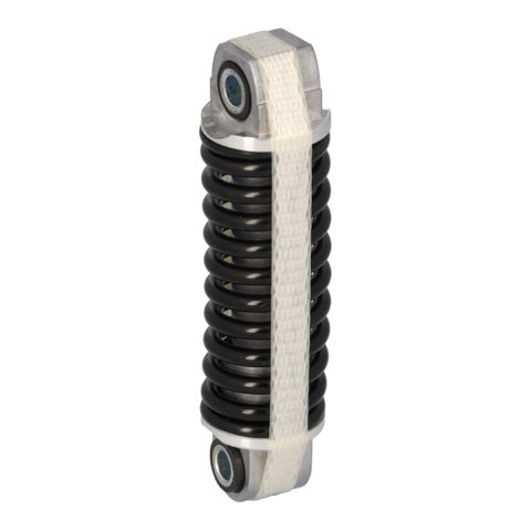 Febi Bilstein 195009 Drive Belt Tensioner