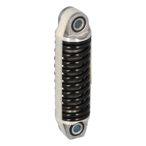 Febi Bilstein 195009 Drive Belt Tensioner, photo 2