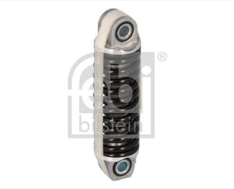 Febi Bilstein 195009 Drive Belt Tensioner, photo 3