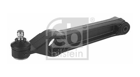 Febi Bilstein 19501 Suspension Arm, photo 2
