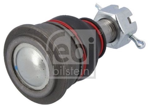 Febi Bilstein 195012 Ball Joint, photo 2