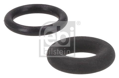 Febi Bilstein 195025 Injector Seal Kit