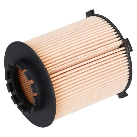 Febi Bilstein 195028 Oil Filter, photo 2