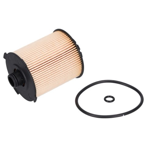 Febi Bilstein 195028 Oil Filter, photo 3
