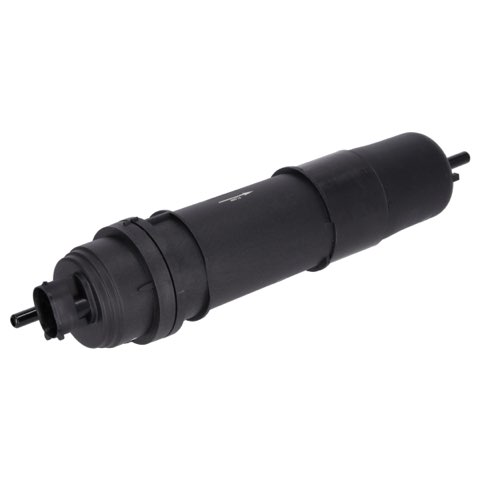 Febi Bilstein 195031 Fuel Filter, photo 2