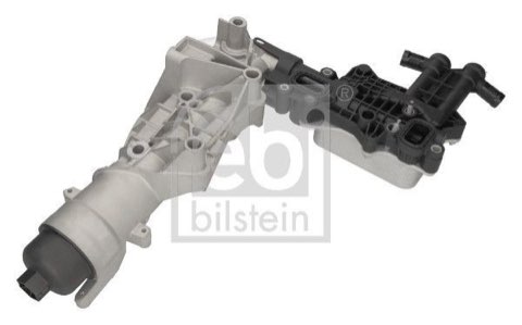 Febi Bilstein 195034 Oil Filter Housing, photo 3
