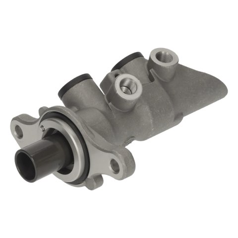 Febi Bilstein 195035 Brake Master Cylinder