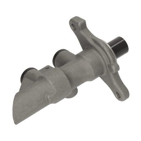 Febi Bilstein 195035 Brake Master Cylinder, photo 2