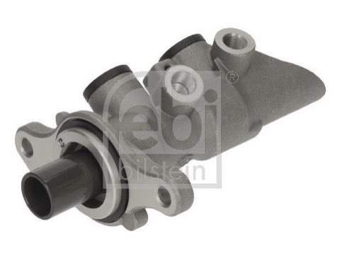 Febi Bilstein 195035 Brake Master Cylinder, photo 3