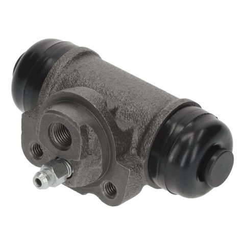 Febi Bilstein 195036 Wheel Brake Cylinder